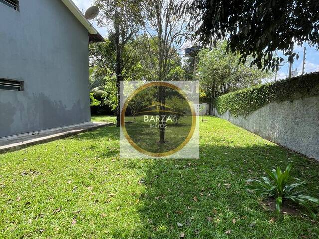 Apartamento para Venda em Camaragibe - 4