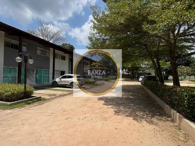 #1296 - Apartamento para Venda em Camaragibe - PE - 3