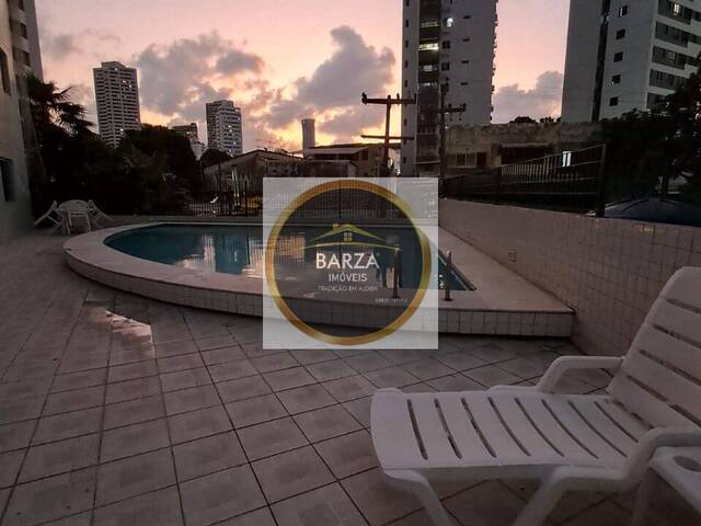 Apartamento para Locação em Recife - 4