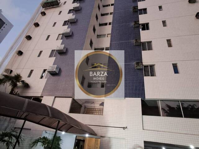 Apartamento para Locação em Recife - 5