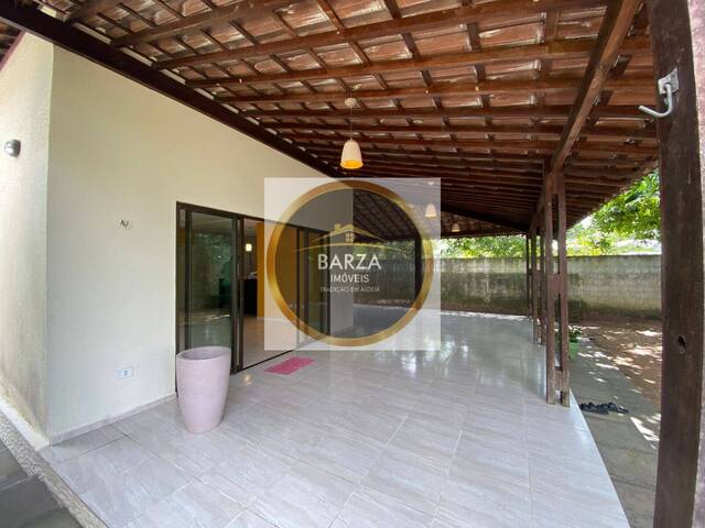 Casa em condomínio para Locação em Camaragibe - 5
