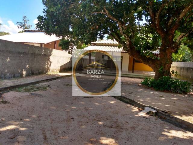 #1300 - Casa em condomínio para Locação em Camaragibe - PE - 3