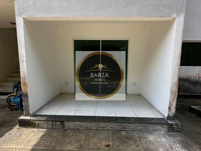 #1301 - Apartamento para Venda em Camaragibe - PE - 2
