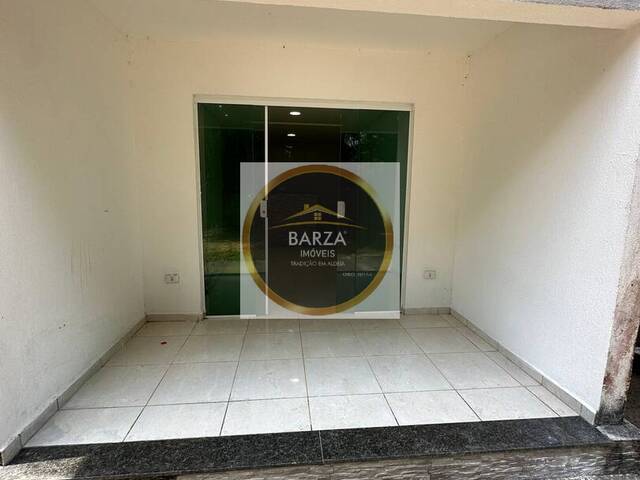 #1301 - Apartamento para Venda em Camaragibe - PE - 1
