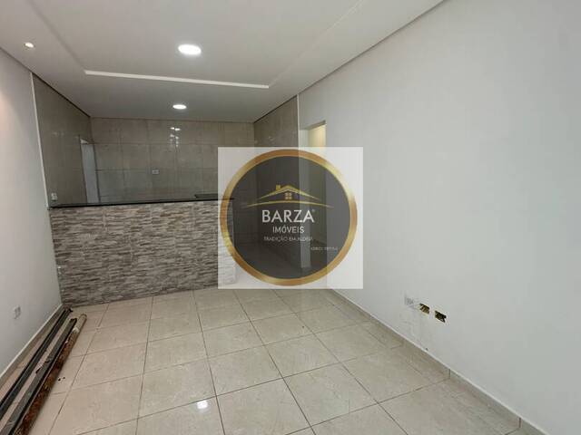 Apartamento para Venda em Camaragibe - 5