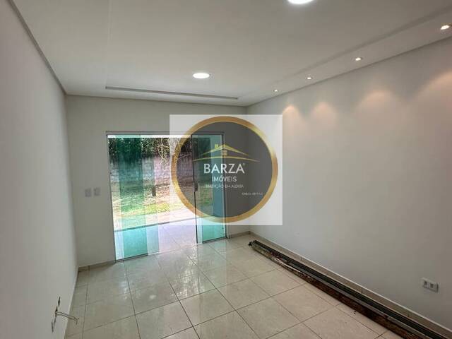 Apartamento para Venda em Camaragibe - 4