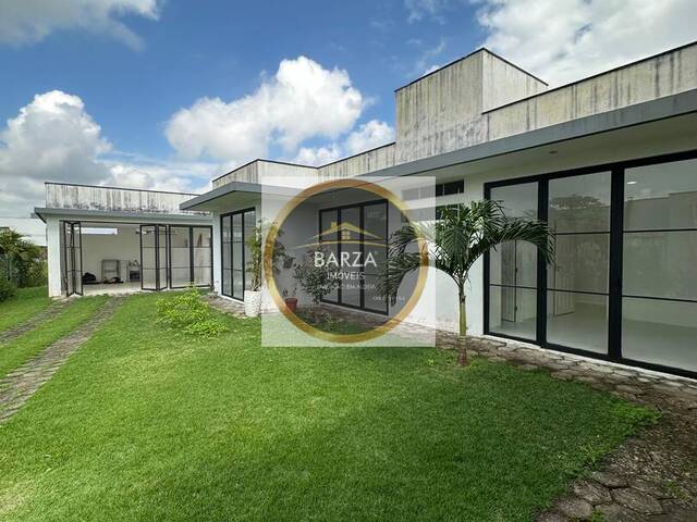 Casa em condomínio para Venda em Camaragibe - 4