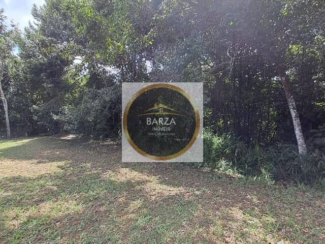 Terreno em condomínio para Venda em Camaragibe - 5