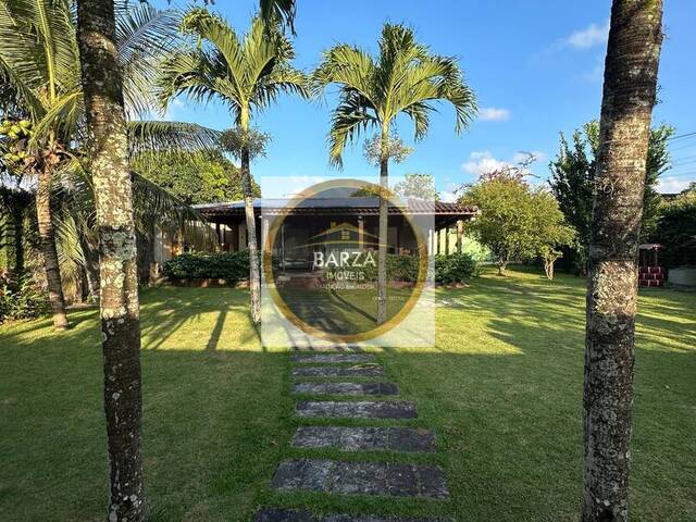 #1304 - Casa em condomínio para Venda em Camaragibe - PE - 2