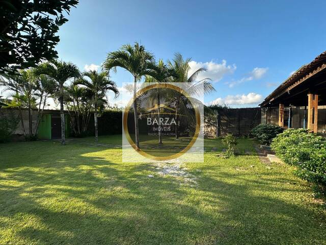 #1304 - Casa em condomínio para Venda em Camaragibe - PE - 3