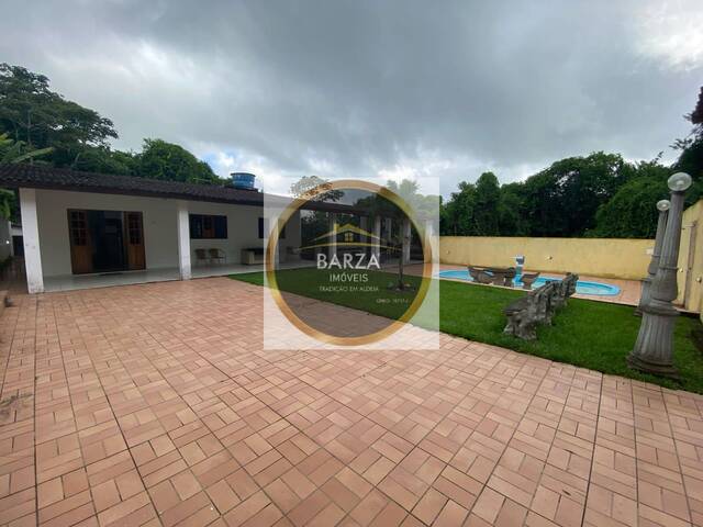 #1306 - Casa para Locação em Camaragibe - PE - 2