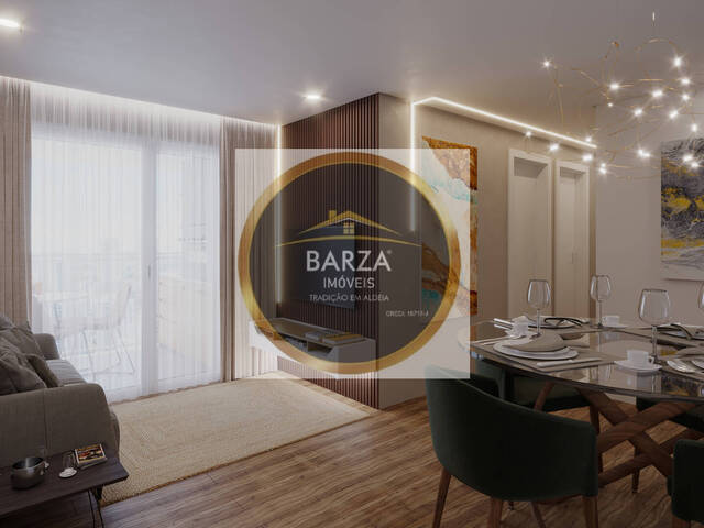 Apartamento para Venda em Recife - 4