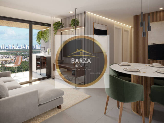 Apartamento para Venda em Recife - 5