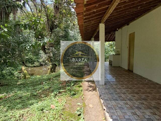 #1311 - Casa para Locação em Camaragibe - PE - 3