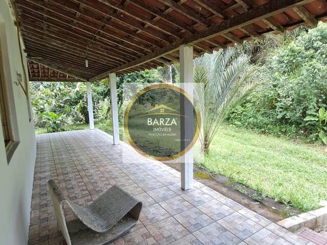 Casa para Locação em Camaragibe - 5