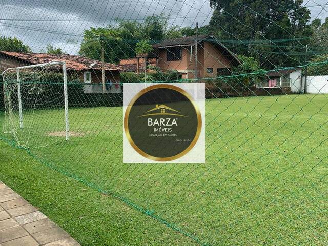 Terreno em condomínio para Venda em Camaragibe - 5