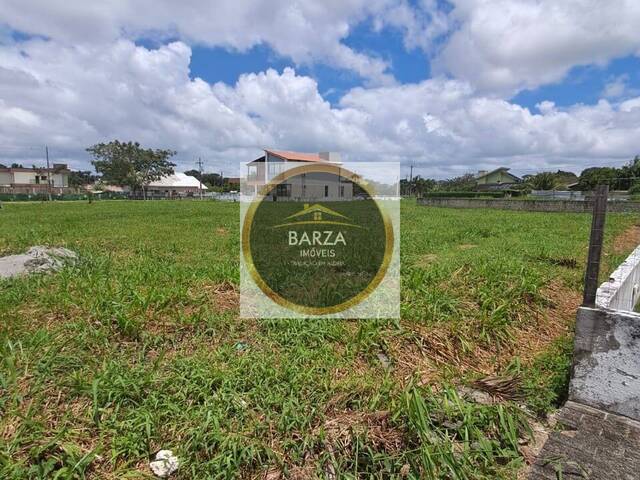 #1315 - Terreno em condomínio para Venda em Camaragibe - PE - 2