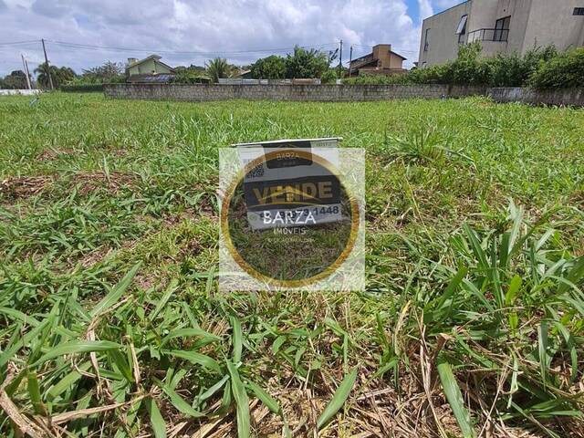 #1315 - Terreno em condomínio para Venda em Camaragibe - PE - 3