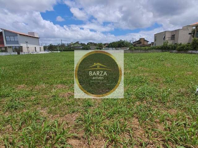 Terreno em condomínio para Venda em Camaragibe - 4