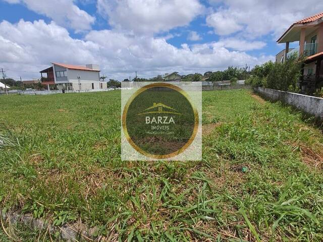 Terreno em condomínio para Venda em Camaragibe - 5