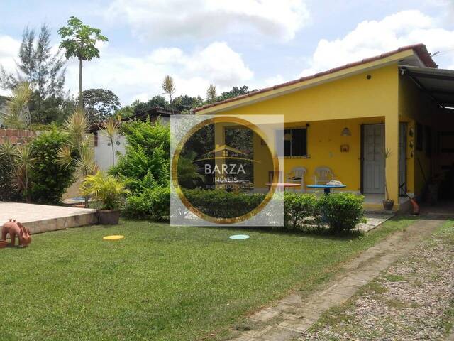 #1316 - Casa para Venda em Camaragibe - PE - 2