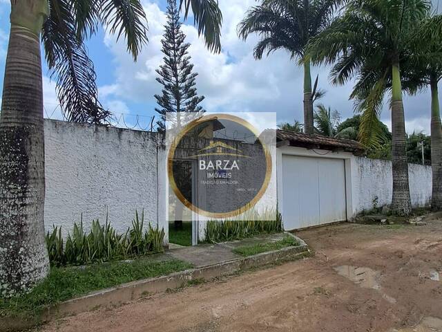 Casa em condomínio para Venda em Camaragibe - 5