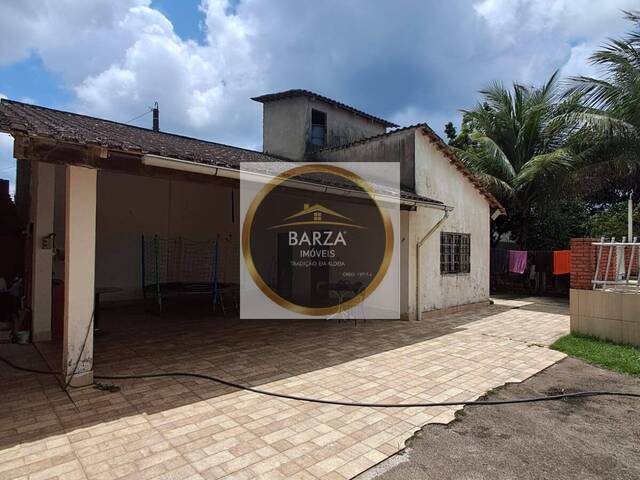 Casa em condomínio para Venda em Camaragibe - 4