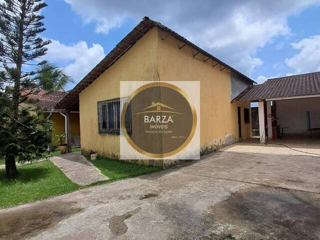 #1317 - Casa em condomínio para Venda em Camaragibe - PE - 2