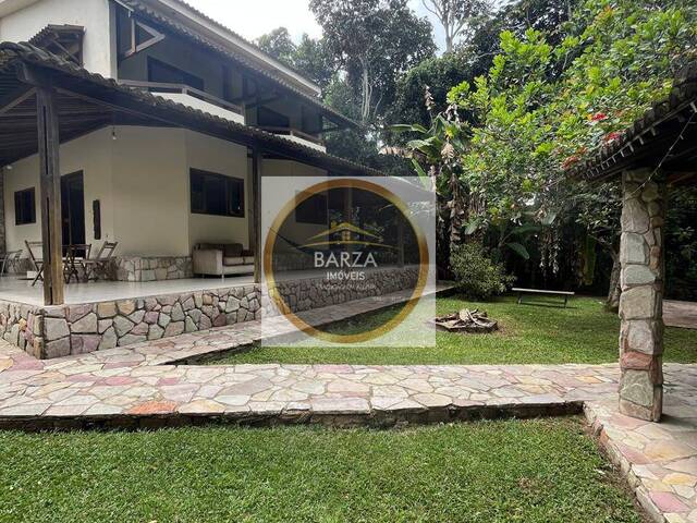 Casa em condomínio para Venda em Camaragibe - 4