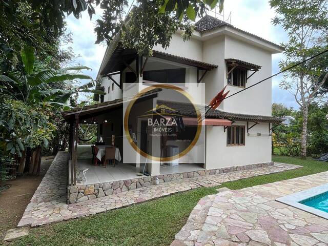 Casa em condomínio para Venda em Camaragibe - 5