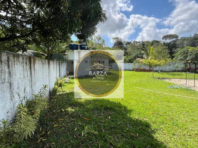 #1319 - Casa para Venda em Camaragibe - PE - 3