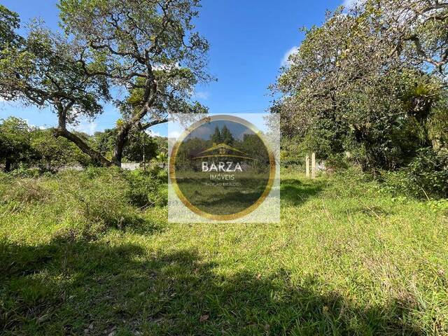 #1320 - Terreno para Venda em Camaragibe - PE - 2