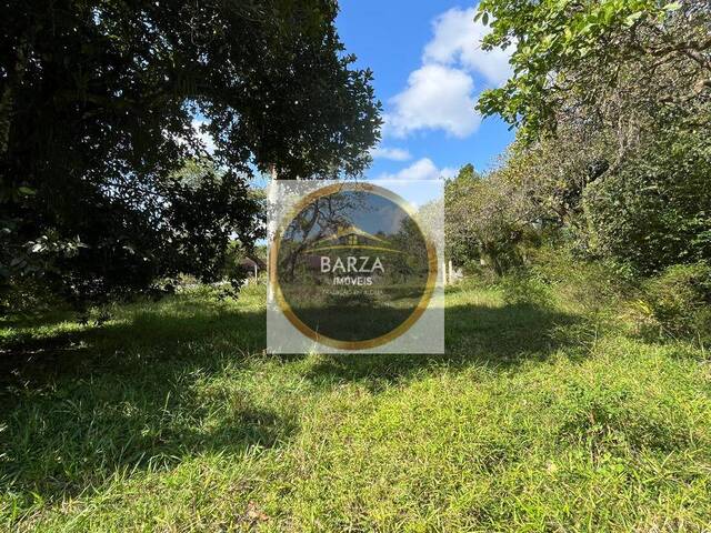 #1320 - Terreno para Venda em Camaragibe - PE - 1