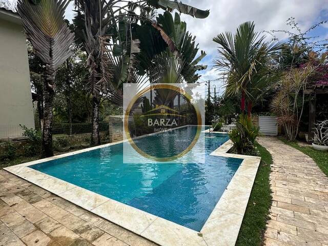 #1326 - Casa em condomínio para Venda em Camaragibe - PE - 3