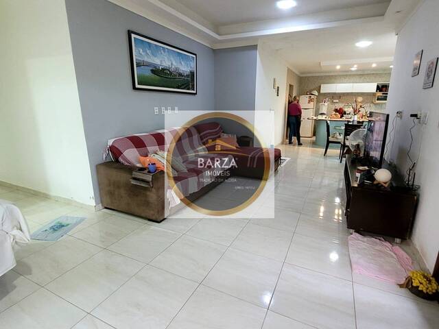 Casa em condomínio para Venda em Camaragibe - 5