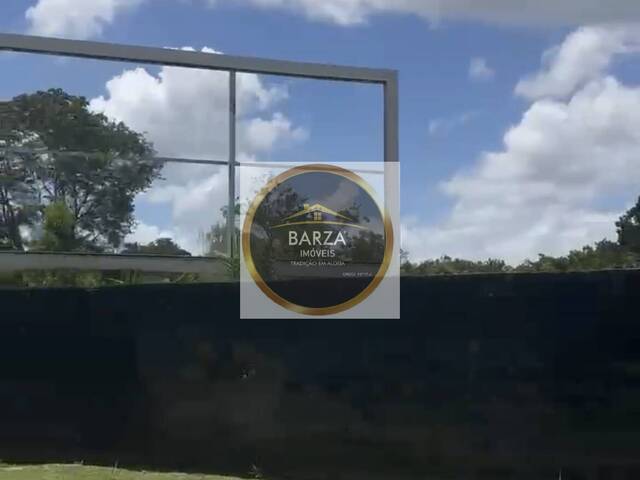 #1167 - Área para Venda em Camaragibe - PE - 3