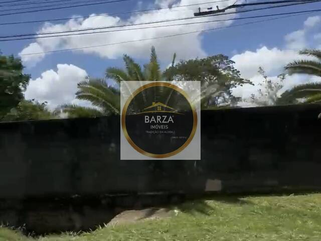 Área para Venda em Camaragibe - 5