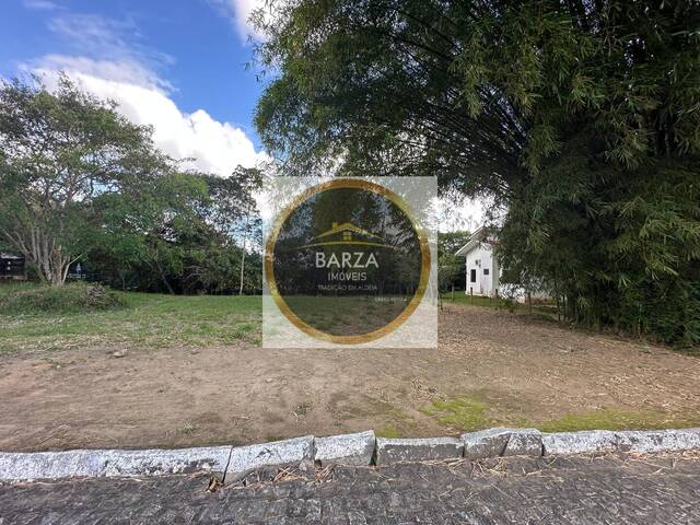 #1329 - Terreno em condomínio para Venda em Camaragibe - PE - 1