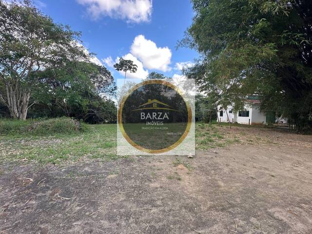 #1329 - Terreno em condomínio para Venda em Camaragibe - PE - 3