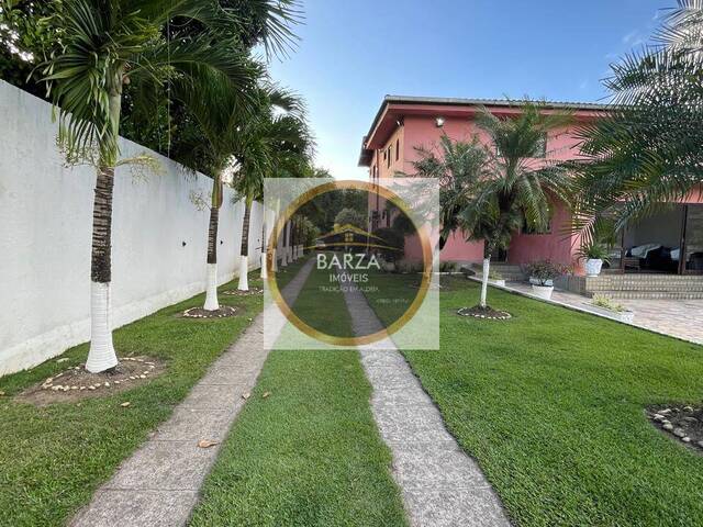 #1328 - Chácara para Venda em Camaragibe - PE - 2