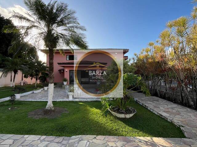 #1328 - Chácara para Venda em Camaragibe - PE - 1