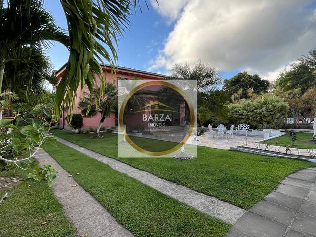 #1328 - Chácara para Venda em Camaragibe - PE - 3