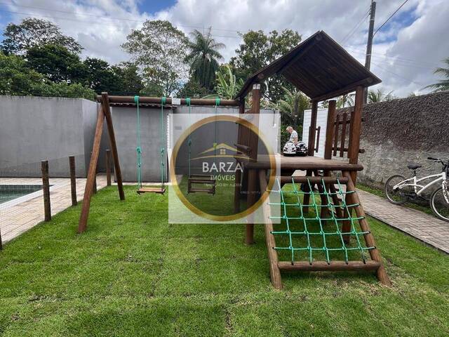 #1331 - Casa em condomínio para Locação em Camaragibe - PE - 2