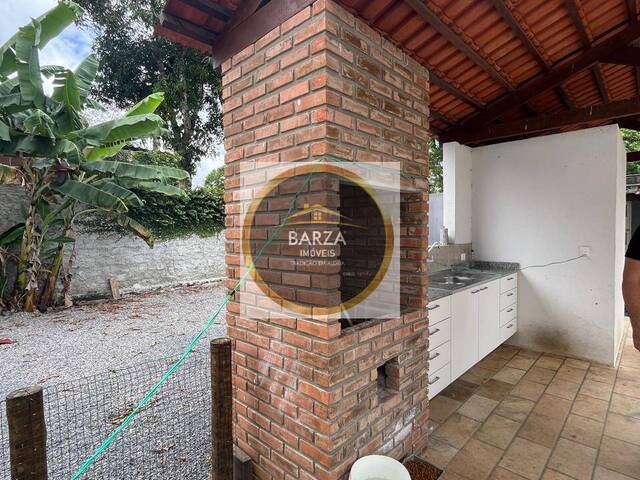 Casa em condomínio para Locação em Camaragibe - 5