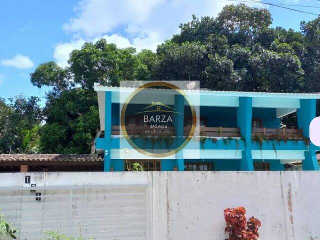Casa em condomínio para Venda em Camaragibe - 5