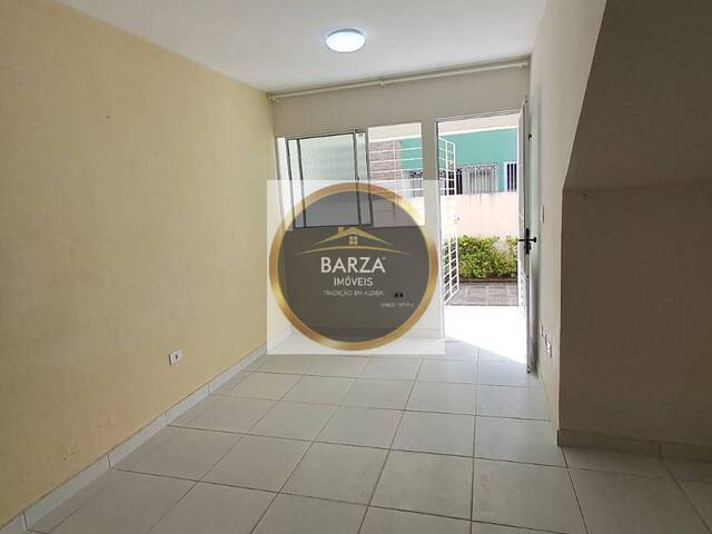 Apartamento para Locação em Camaragibe - 3