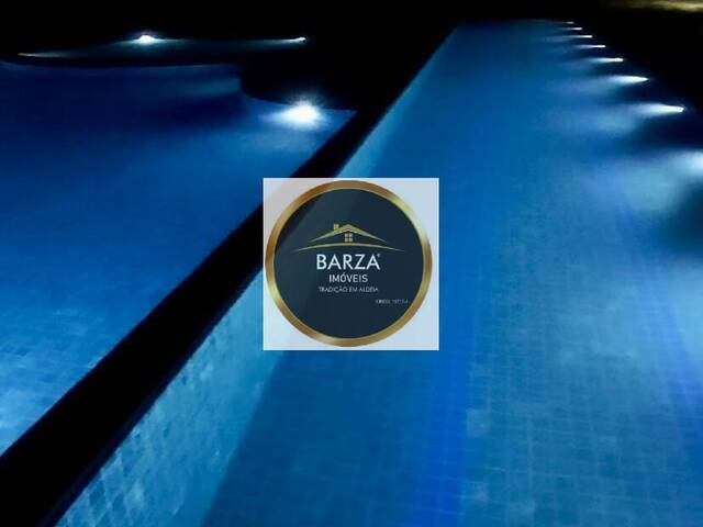 #1335 - Terreno em condomínio para Venda em Camaragibe - PE - 2