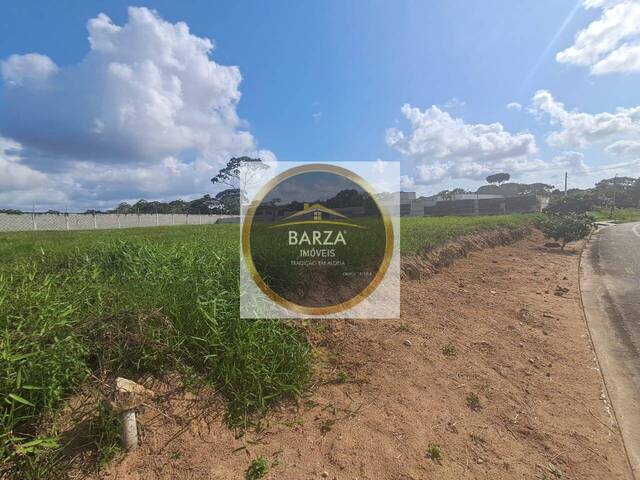 #1337 - Terreno em condomínio para Venda em Camaragibe - PE - 3