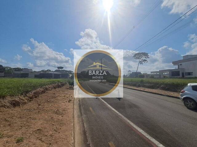 Terreno em condomínio para Venda em Camaragibe - 5