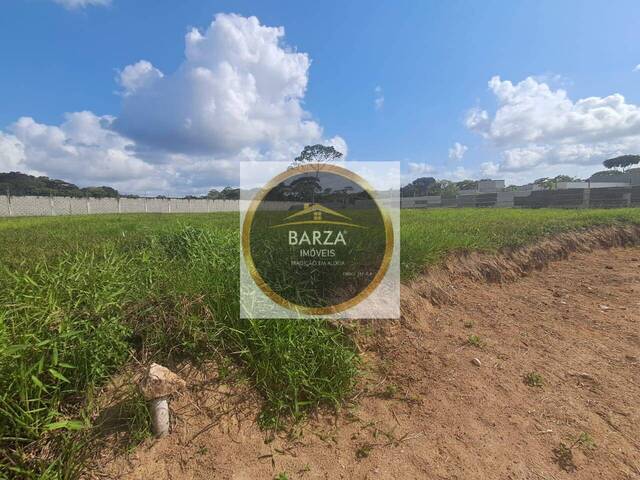 #1337 - Terreno em condomínio para Venda em Camaragibe - PE - 2